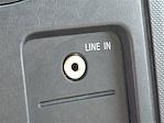 2012 Ford E-450 RWD Box Van for sale #5807X - photo 24