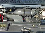 2012 Ford E-450 RWD Box Van for sale #5807X - photo 27