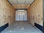 2012 Ford E-450 RWD Box Van for sale #5807X - photo 29
