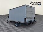 2012 Ford E-450 RWD Box Van for sale #5807X - photo 5