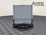 2012 Ford E-450 RWD Box Van for sale #5807X - photo 6