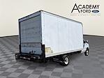 2012 Ford E-450 RWD Box Van for sale #5807X - photo 2