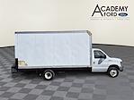 2012 Ford E-450 RWD Box Van for sale #5807X - photo 7