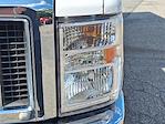 2012 Ford E-450 RWD Box Van for sale #5807X - photo 9