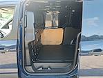 Used 2016 Ford Transit Connect Empty Cargo Van for sale #6353A - photo 10