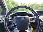 Used 2016 Ford Transit Connect Empty Cargo Van for sale #6353A - photo 18