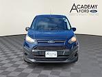 Used 2016 Ford Transit Connect Empty Cargo Van for sale #6353A - photo 3