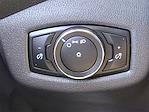 Used 2016 Ford Transit Connect Empty Cargo Van for sale #6353A - photo 23