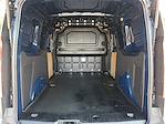Used 2016 Ford Transit Connect Empty Cargo Van for sale #6353A - photo 27