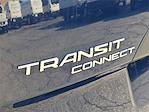 Used 2016 Ford Transit Connect Empty Cargo Van for sale #6353A - photo 28