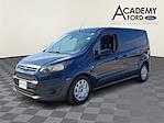 Used 2016 Ford Transit Connect Empty Cargo Van for sale #6353A - photo 4