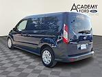 Used 2016 Ford Transit Connect Empty Cargo Van for sale #6353A - photo 5