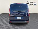 Used 2016 Ford Transit Connect Empty Cargo Van for sale #6353A - photo 6