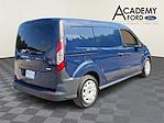 Used 2016 Ford Transit Connect Empty Cargo Van for sale #6353A - photo 2
