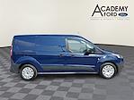 Used 2016 Ford Transit Connect Empty Cargo Van for sale #6353A - photo 7