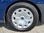 Used 2016 Ford Transit Connect Empty Cargo Van for sale #6353A - photo 8