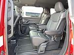 2021 Toyota Sienna AWD Minivan for sale #7085X - photo 11