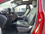 2021 Toyota Sienna AWD Minivan for sale #7085X - photo 14
