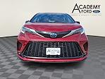 2021 Toyota Sienna AWD Minivan for sale #7085X - photo 3