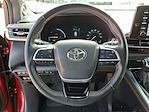2021 Toyota Sienna AWD Minivan for sale #7085X - photo 21