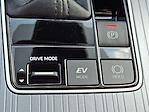 2021 Toyota Sienna AWD Minivan for sale #7085X - photo 27