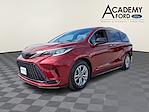 2021 Toyota Sienna AWD Minivan for sale #7085X - photo 4