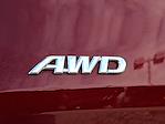 2021 Toyota Sienna AWD Minivan for sale #7085X - photo 36