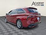 2021 Toyota Sienna AWD Minivan for sale #7085X - photo 5