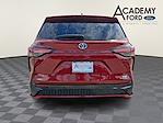 2021 Toyota Sienna AWD Minivan for sale #7085X - photo 6