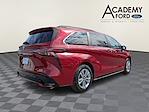 2021 Toyota Sienna AWD Minivan for sale #7085X - photo 2