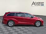 2021 Toyota Sienna AWD Minivan for sale #7085X - photo 7