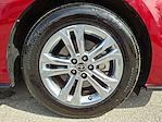 2021 Toyota Sienna AWD Minivan for sale #7085X - photo 8