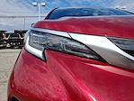 2021 Toyota Sienna AWD Minivan for sale #7085X - photo 9