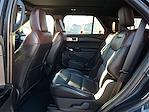 2023 Ford Explorer 4WD SUV for sale #7508C - photo 10