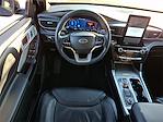 2023 Ford Explorer 4WD SUV for sale #7508C - photo 11