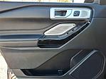 2023 Ford Explorer 4WD SUV for sale #7508C - photo 12