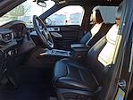 2023 Ford Explorer 4WD SUV for sale #7508C - photo 13