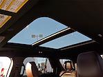 2023 Ford Explorer 4WD SUV for sale #7508C - photo 14