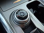 2023 Ford Explorer 4WD SUV for sale #7508C - photo 15