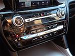 2023 Ford Explorer 4WD SUV for sale #7508C - photo 16