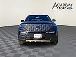 2023 Ford Explorer 4WD SUV for sale #7508C - photo 3