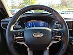 2023 Ford Explorer 4WD SUV for sale #7508C - photo 20