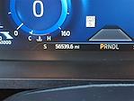 2023 Ford Explorer 4WD SUV for sale #7508C - photo 21