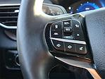 2023 Ford Explorer 4WD SUV for sale #7508C - photo 22