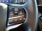 2023 Ford Explorer 4WD SUV for sale #7508C - photo 23