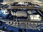 2023 Ford Explorer 4WD SUV for sale #7508C - photo 27