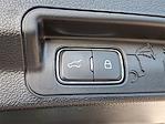 2023 Ford Explorer 4WD SUV for sale #7508C - photo 29
