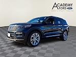 2023 Ford Explorer 4WD SUV for sale #7508C - photo 4