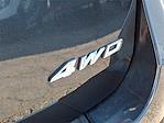 2023 Ford Explorer 4WD SUV for sale #7508C - photo 30