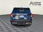 2023 Ford Explorer 4WD SUV for sale #7508C - photo 6